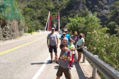 2025 Taroko Gorge Tour Excellent Cultural Stories , 8 Hours