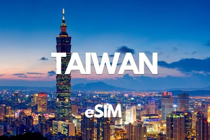 Alishan One Day Tour from Taichung - The guides can shape the whole day