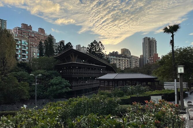 Beitou and Yangmingshan Day Tour from Taipei - Why this day trip works beyond central Taipei