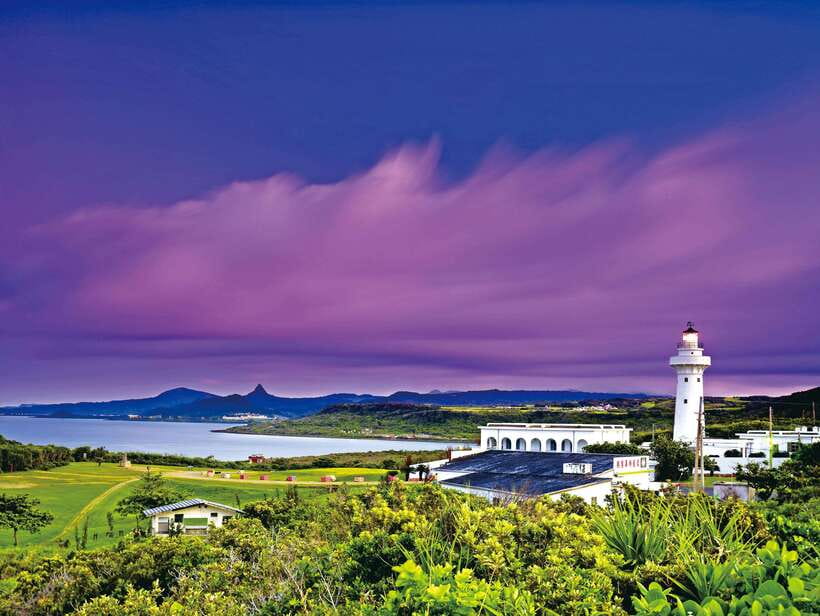 From Taipei: 5-Day Best of Round Taiwan Island Tour - Five things that make this Taiwan circuit worth considering