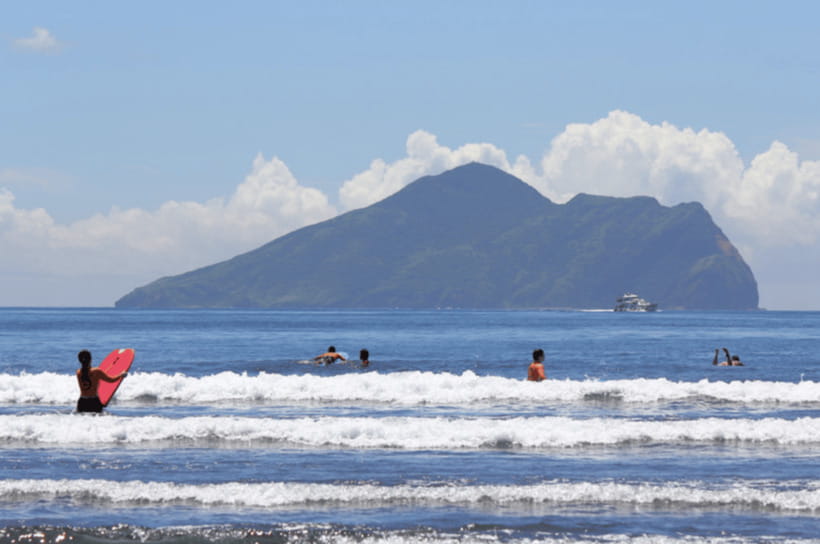 From Taipei: Private Custom Yilan Tour with Local Guide - Why a private Yilan day makes sense