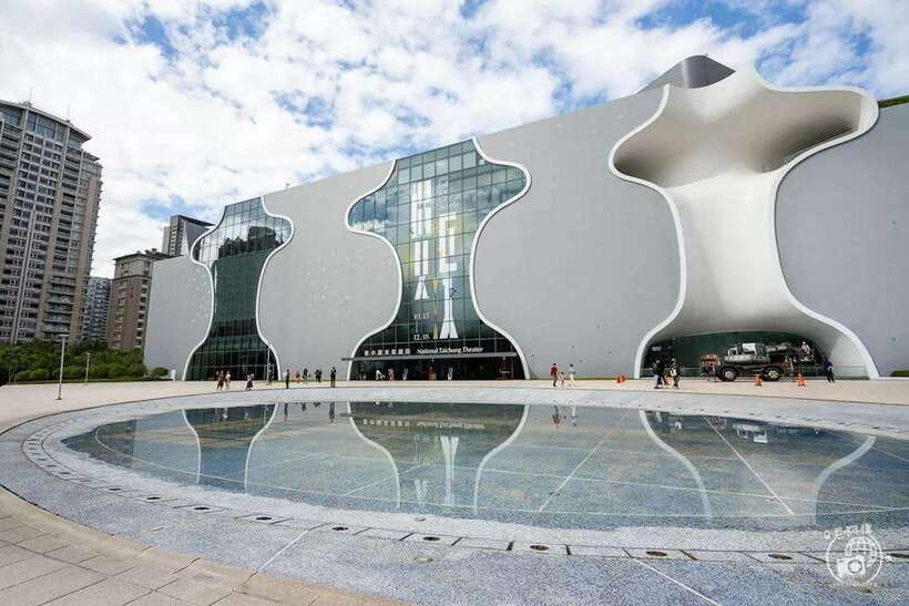 From Taipei : Taichung Highlights & Cultural Private Tour - Is $183 per person a fair price?