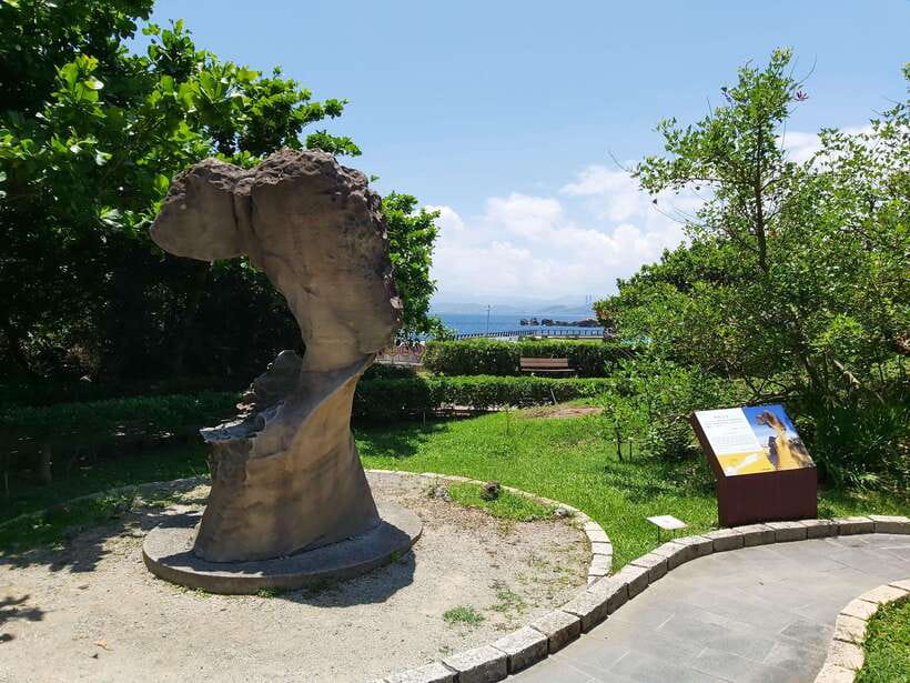 From Taipei: Yehliu, Jiufen, and Pingxi Day Tour - Practical tips for a smoother day