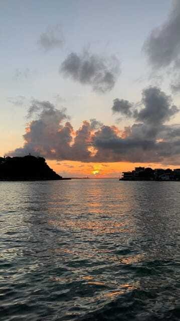 Kaohsiung Private Tour - Discover Local Hidden Gems - Formosa Boulevard and the Dome of Light