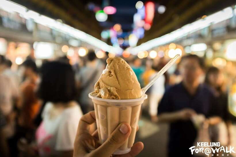 Keelung Half-Day Food Tour: Explore Day & Night Markets - Who will enjoy this tour most