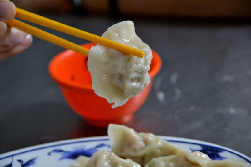 Keelung Half-Day Food Tour: Explore Day & Night Markets - Miaokou Night Market and Keelung’s signature flavors