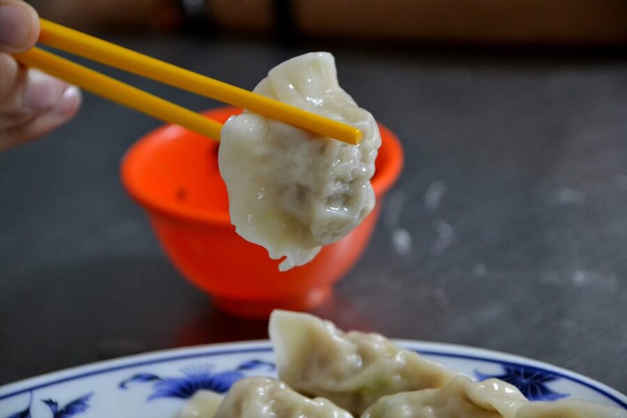 Keelung Half-Day Food Tour: Explore Day & Night Markets - What the $80 price really covers