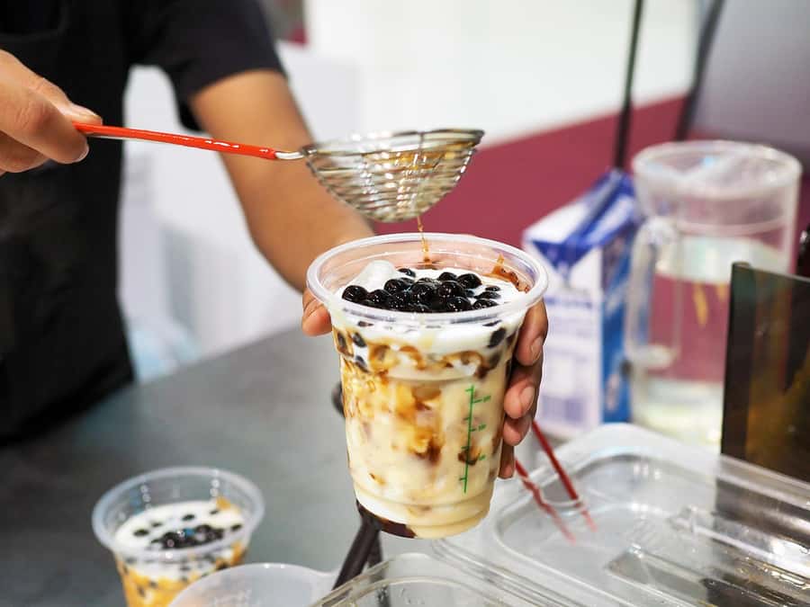 ️ ️ Keelung Shore Excursion 6-Hour Taipei City Tour - Key points to know before you book