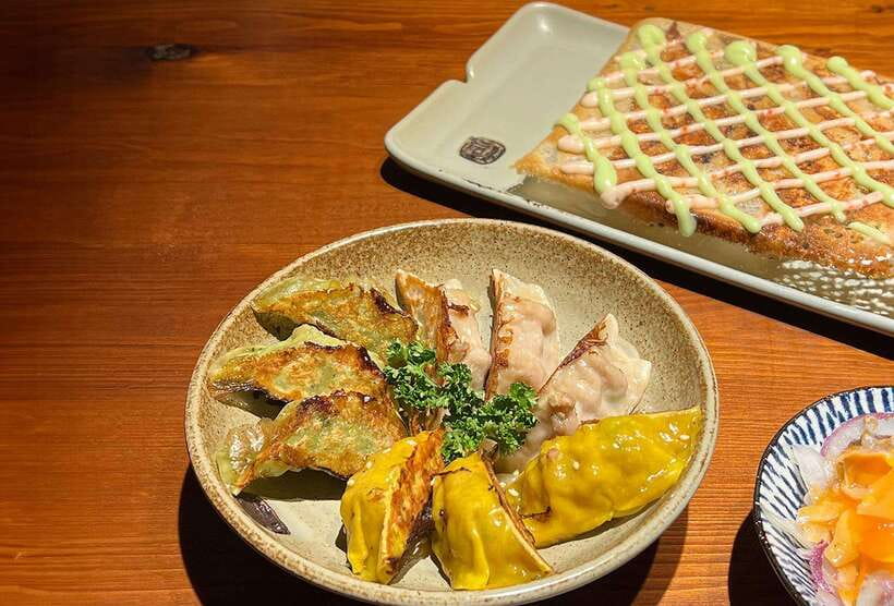 Keelung: Shore Excursion Private 8H Taipei Urban Adventure - Xinyi District and the Taipei 101 skyline