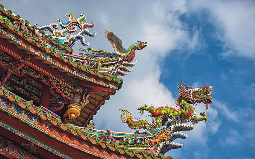 Keelung: Shore Excursion Private 8H Taipei Urban Adventure - Why the private format can be worth $206