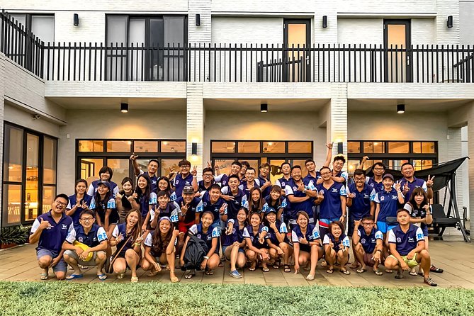 Kenting, Taiwan｜PADI Basic Diving License Course｜Taiwan Diving Open Water Course - Day two: the first sea sessions