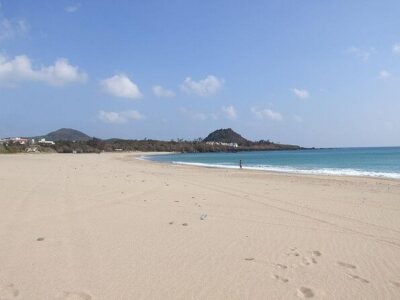 Kenting, Taiwan｜PADI Basic Diving License Course｜Taiwan Diving Open Water Course