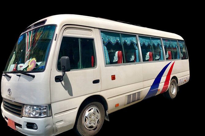 Leofoo Village Theme Park Ticket With Nonstop Shuttle From Taipei - Who Will Enjoy This Most