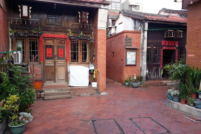 Private 2-Day Sun Moon Lake, Puli and Lukang Tour - Ita Thao gives the lake a human side