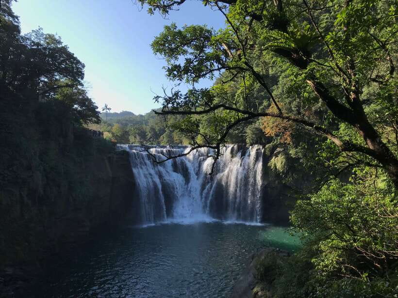 Private Full-Day Northern Taiwan Tour by Car from Taipei - Why A Private Car Helps In Northern Taiwan