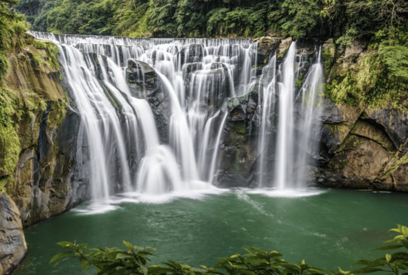 Private Full-Day Northern Taiwan Tour by Car from Taipei - Comfort, Weather, And The Pace Of The Day