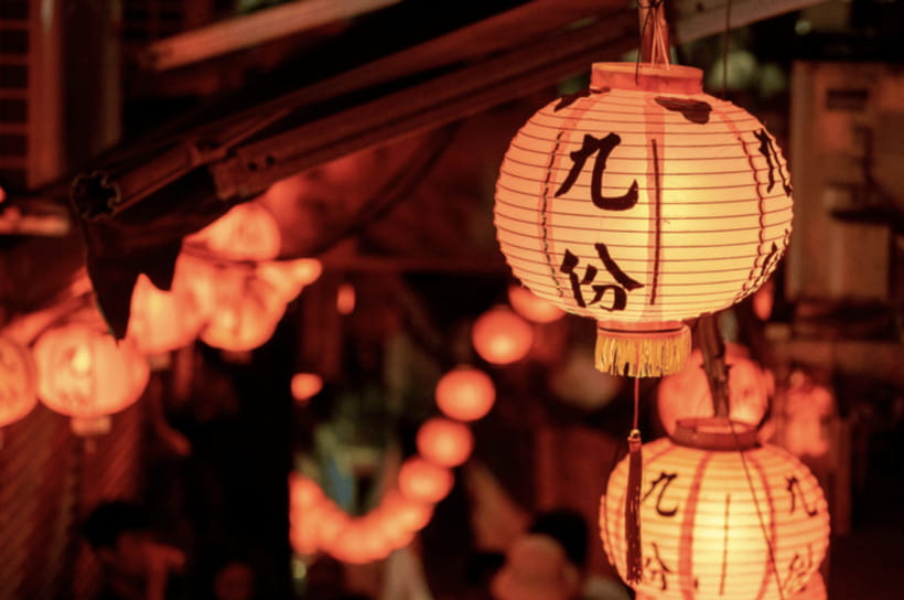 Private Full-Day Northern Taiwan Tour by Car from Taipei - Who Gets The Best Value From This Tour