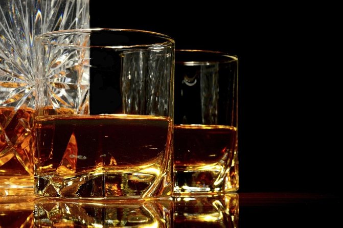 Private Tour to Yilan Kavalan Whisky Distillery - Two hours at King Car Kavalan Distillery