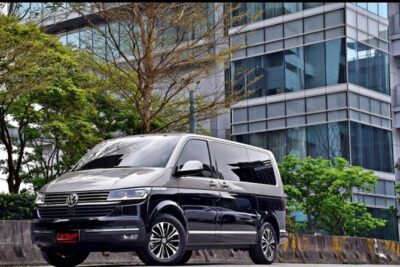 Private Transfer from Taoyuan airport Taiwan to Taipei