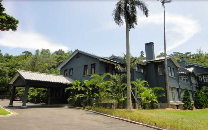 Taipei: Chiang Kai-Shek Shilin Residence Ticket - Price, Timing, and Practical Value