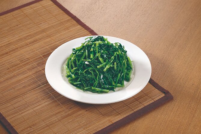 Taipei: Din Tai Fung Meal Voucher - Getting to Taipei 101 and handling the restaurant queue