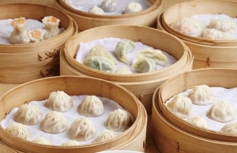 Taipei: Din Tai Fung Restaurant Experience - Why Din Tai Fung Is Worth Trying in Taiwan