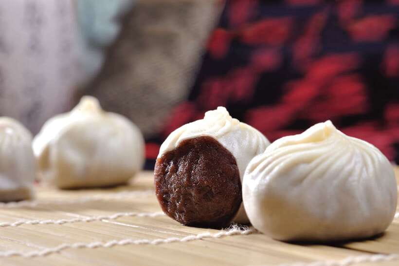 Taipei: Din Tai Fung Restaurant Experience - Expect a Queue, Even With the Voucher
