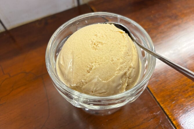 Taipei Foodie and History Walking Tour - What the two-hour schedule really means