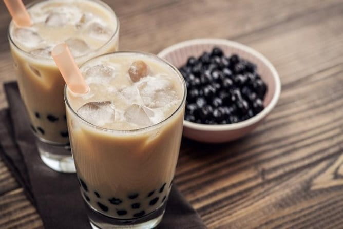 Taipei Foodie Tour - Timing, weather, and the practical details