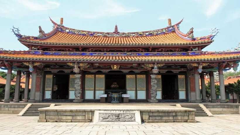 Taipei: Highlight Attractions Walking Tour - Is $76 a Fair Price?