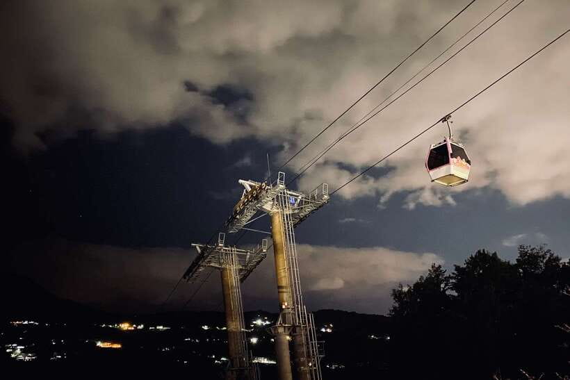 Taipei: Maokong Cable Car 1 day Pass - Price, Booking, and Practical Use