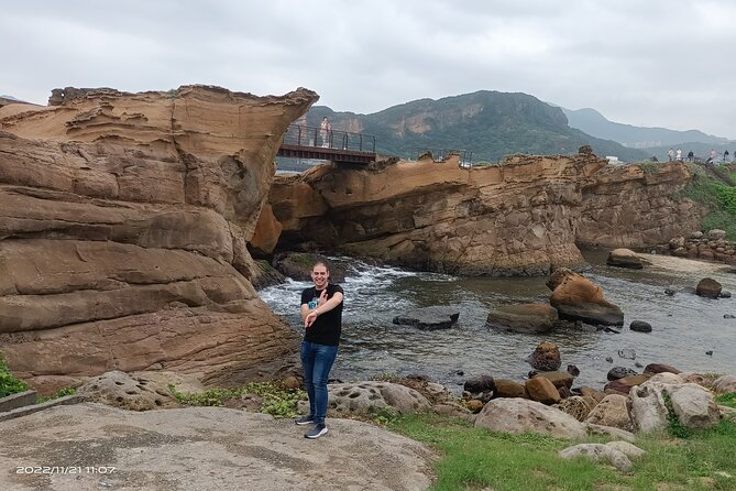 Taipei Memory - 2 Days Tour - Why this two-day plan works for a first Taipei visit