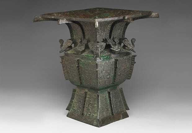Taipei: National Palace Museum and Taiwan Aborigines Museum - Who should book this museum pairing?