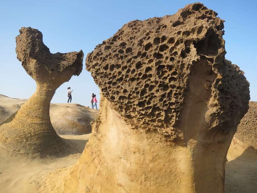 Taipei: Private City Sightseeing Tour with Driver - Key points to know before booking