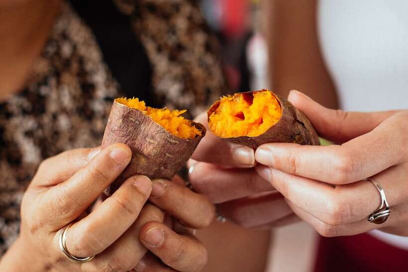 Taipei: Private Food Tour – 10 Tastings with Locals - The guides make or break the experience