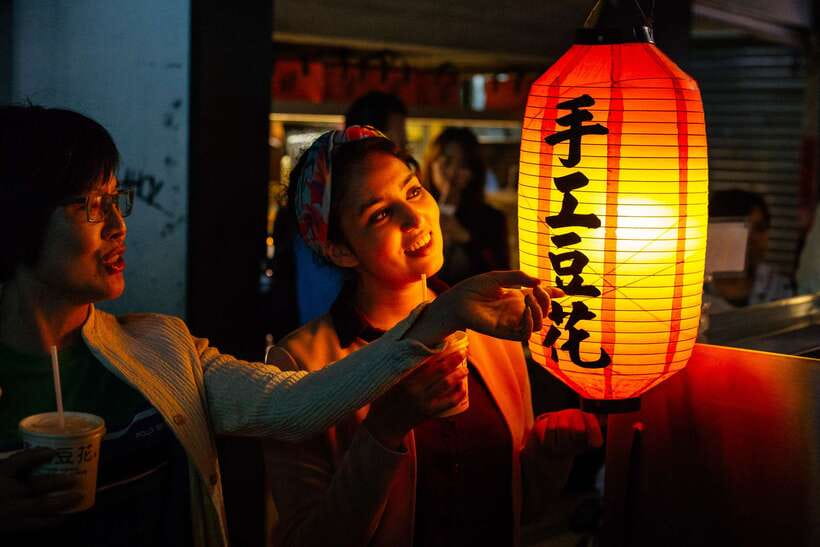 Taipei: Private Food Tour – 10 Tastings with Locals - Is $131 a fair price?