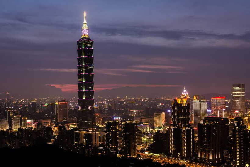 Taipei Private Walking Tour with a Local - Should you book the Taipei private walking tour?