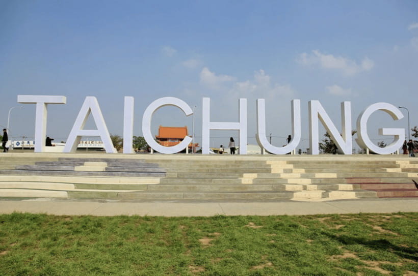 Taipei-Taichung-Taipei Private day trip - Price, Value, and the Cost of Convenience