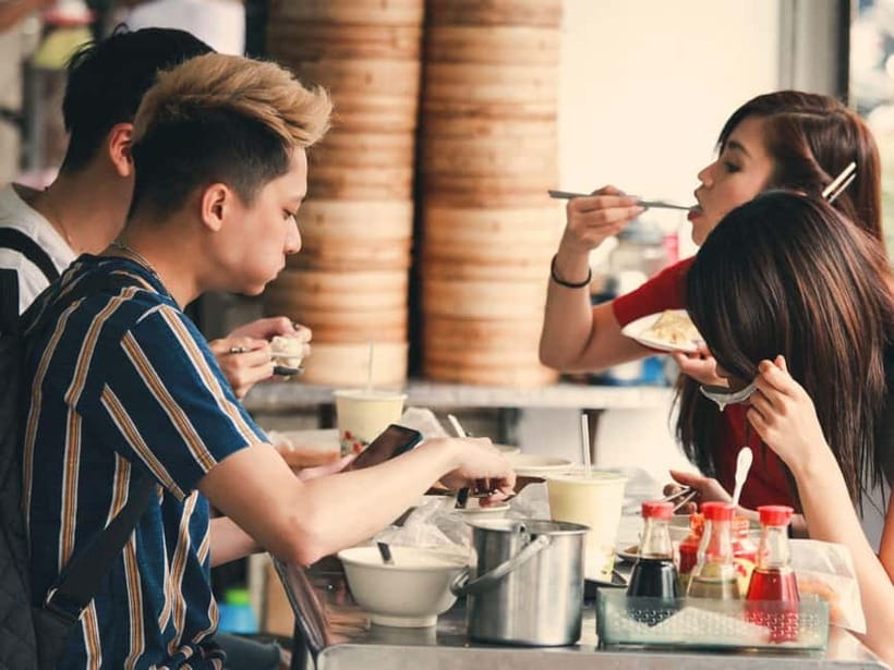 Taipei: Taiwan Traditional Breakfast & Market & Tea Tasting - Five things to know before booking