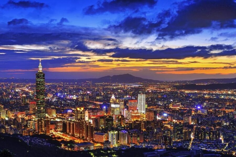 Taipei: Unlimited FunPass - Transports & Attractions Pass - Key points to know before you buy
