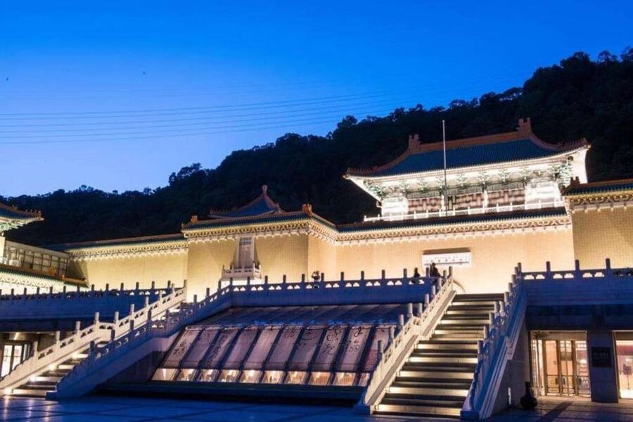 Taipei: Unlimited FunPass - Transports & Attractions Pass - How much value can you really get for $34?