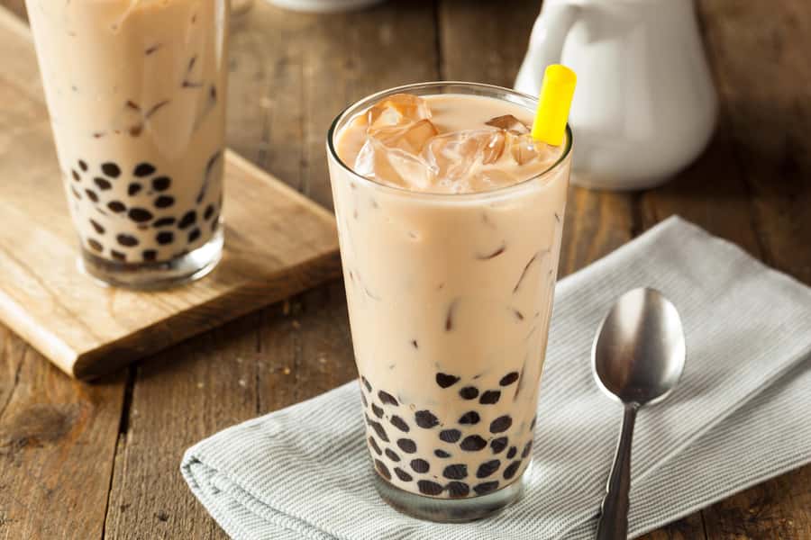 Taiwan Taipei: 8-Hour Customized Taipei City Exploration! - Dadaocheng, snacks, and the best reason to carry cash