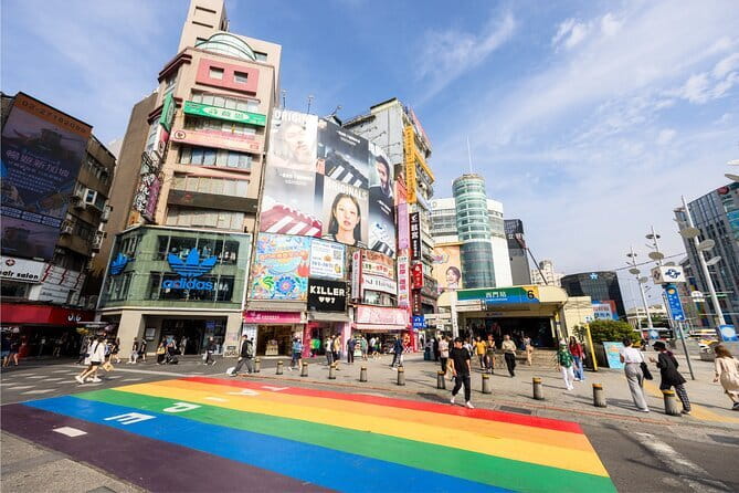 Taiwan TST : Taipei / Taoyuan Airport Pick-up or Drop-off - How reliable is the customer service?
