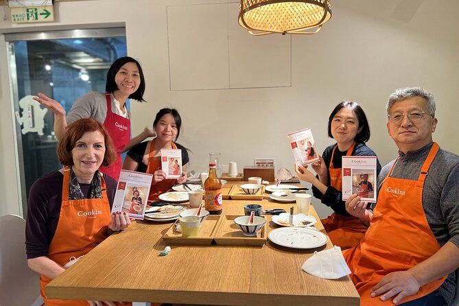 Taiwanese Breakfast Cooking Class in Taipei - Why Taiwanese Breakfast Deserves Your Morning