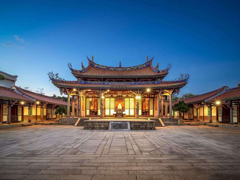 Taoyuan Airport: Layover Taipei City Tour - Is $199 per person fair?