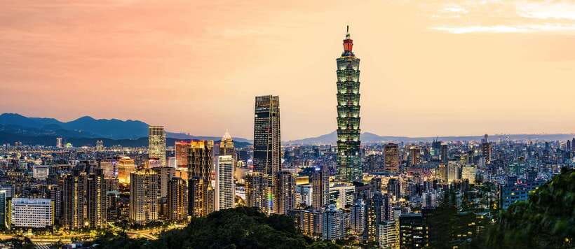 Taoyuan Airport: Layover Taipei City Tour - Timing, airport return, and the risk of a short layover