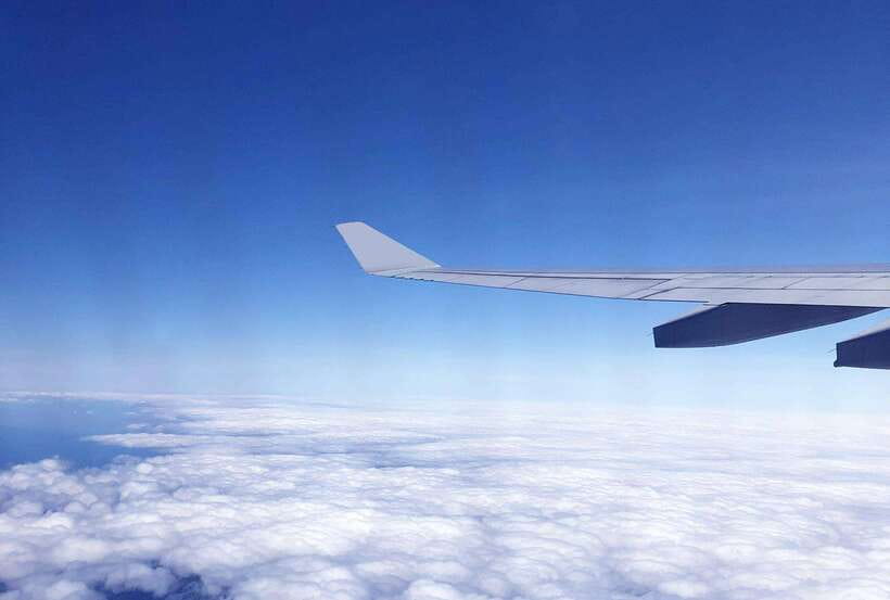 Taoyuan Airport: Layover Taipei City Tour - Taipei 101: a fast look at the city’s modern face