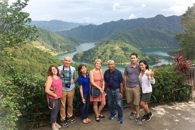 Tea of Taipei: Small-Group Tour with Taipei City Sightseeing - Who Will Enjoy This Day Most