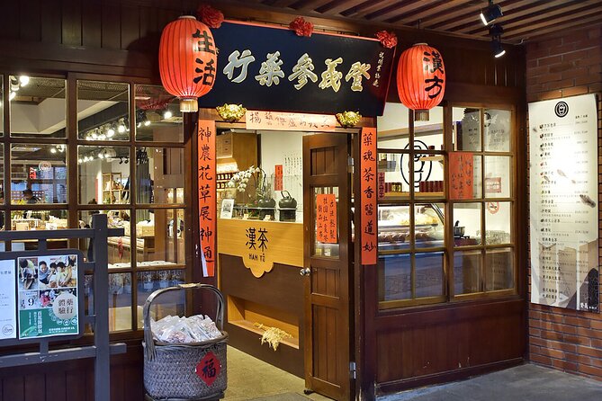 Yilan 1-Day Private Tour to Kavalan Whisky & Cultural Gems - Is $200 per person good value?