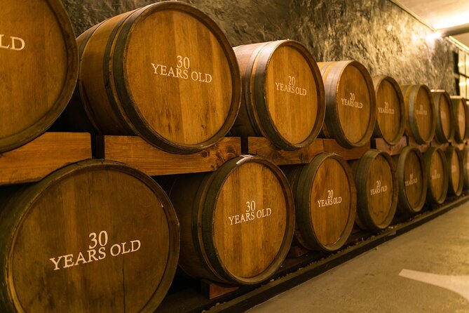 Yilan 1-Day Private Tour to Kavalan Whisky & Cultural Gems - Traditional Arts at the National Center